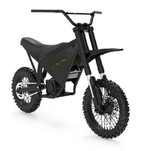 3000W boli sira kan kuran moto
